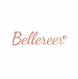 BELLEREER logo