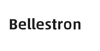 BELLESTRON logo