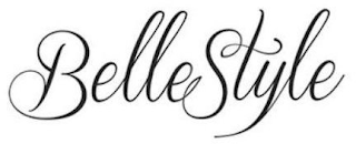 BELLESTYLE logo
