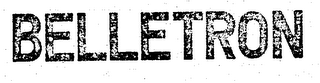 BELLETRON logo