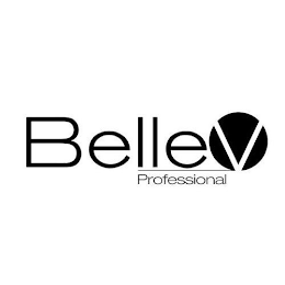 BELLEV PROFESSIONAL logo