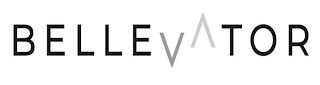 BELLEVATOR logo
