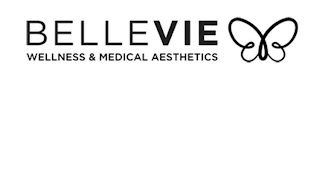 BELLEVIE WELLNESS & MEDICAL AESTHETICS logo
