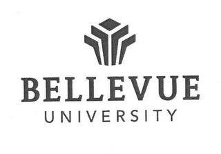 BELLEVUE UNIVERSITY