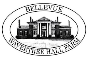 BELLEVUE WAVERTREE HALL FARM logo