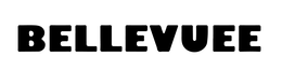 BELLEVUEE logo
