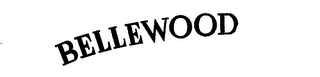 BELLEWOOD logo