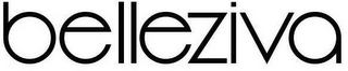 BELLEZIVA logo