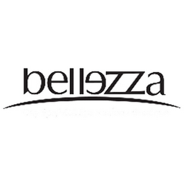 BELLEZZA logo