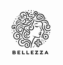 BELLEZZA logo