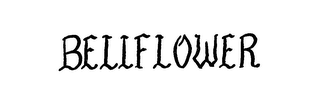 BELLFLOWER logo
