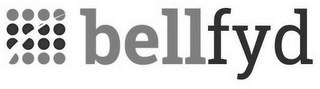 BELLFYD logo