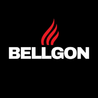 BELLGON logo