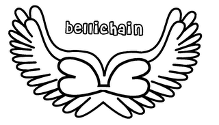 BELLICHAIN logo