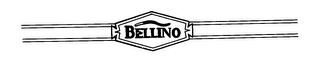 BELLINO logo