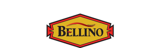 BELLINO logo