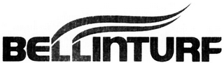 BELLINTURF logo