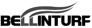 BELLINTURF logo