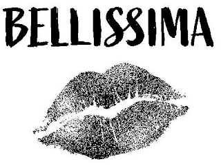 BELLISSIMA logo