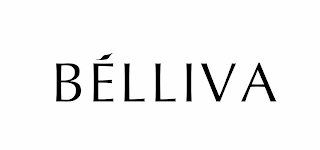 BELLIVA logo