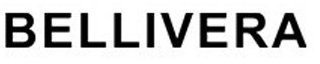 BELLIVERA logo
