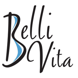 BELLIVITA logo