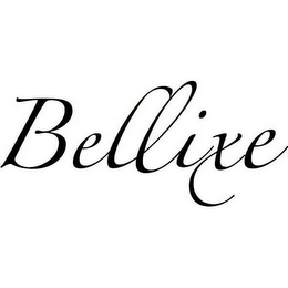 BELLIXE logo