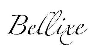 BELLIXE logo