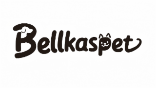 BELLKASPET logo
