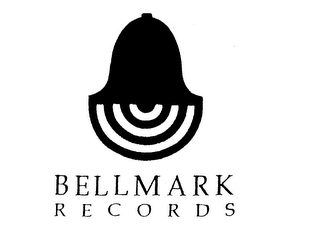 BELLMARK RECORDS logo