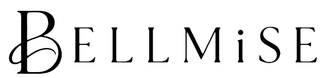 BELLMISE logo