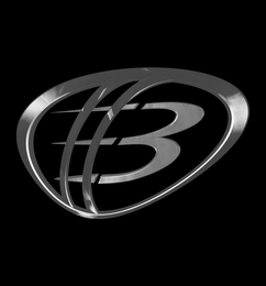 BELLO logo