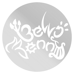 BELLO JENNY logo