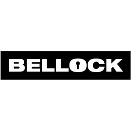 BELLOCK logo