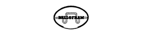 BELLOFRAM logo