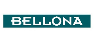 BELLONA logo