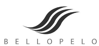 BELLOPELO logo