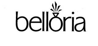 BELLORIA