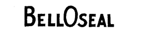 BELLOSEAL logo