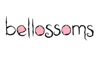 BELLOSSOMS logo