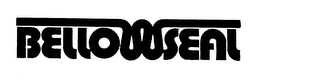 BELLOWSEAL logo