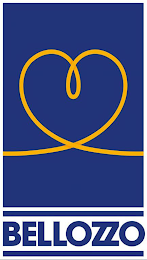 BELLOZZO logo