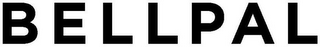 BELLPAL logo