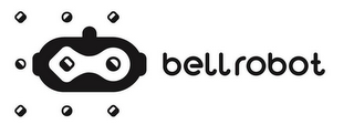 BELLROBOT logo