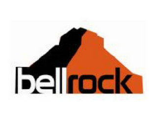 BELLROCK logo