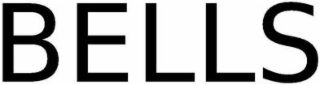 BELLS logo