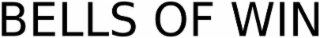 BELLS OF WIN logo