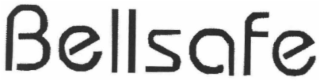 BELLSAFE logo