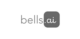 BELLS.AI logo