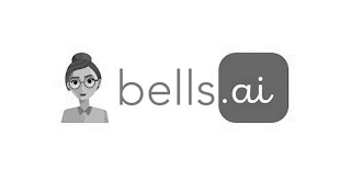 BELLS.AI logo